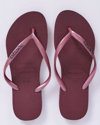 Chi-Hav-4119875-9339-Slim-Rosa---Rosa