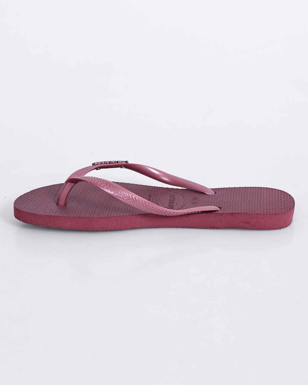 Chi-Hav-4119875-9339-Slim-Rosa---Rosa