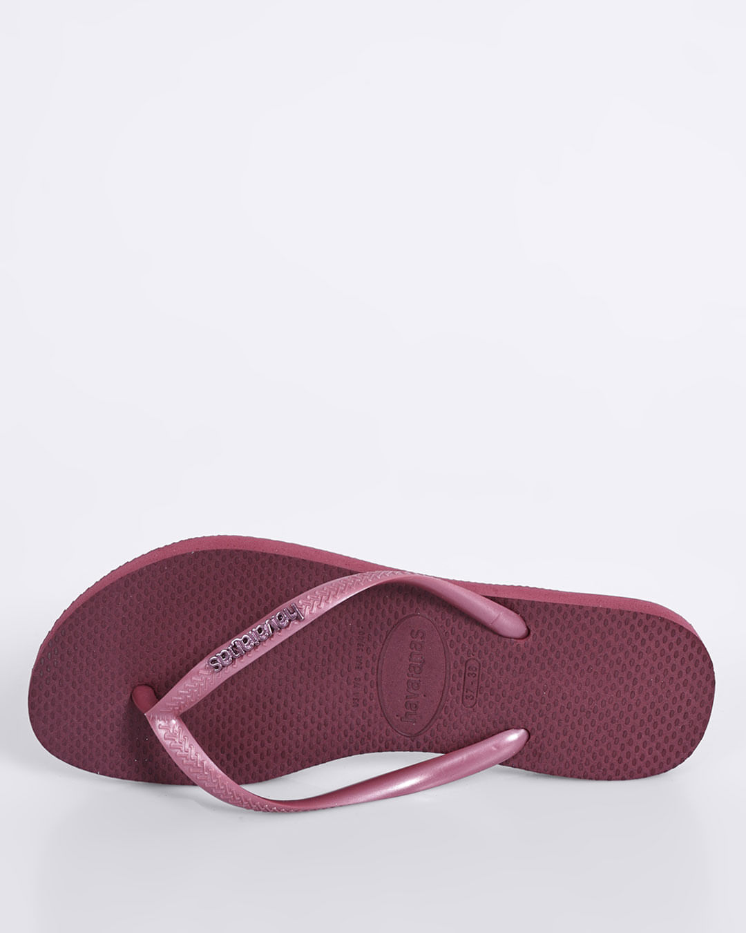 Chi-Hav-4119875-9339-Slim-Rosa---Rosa