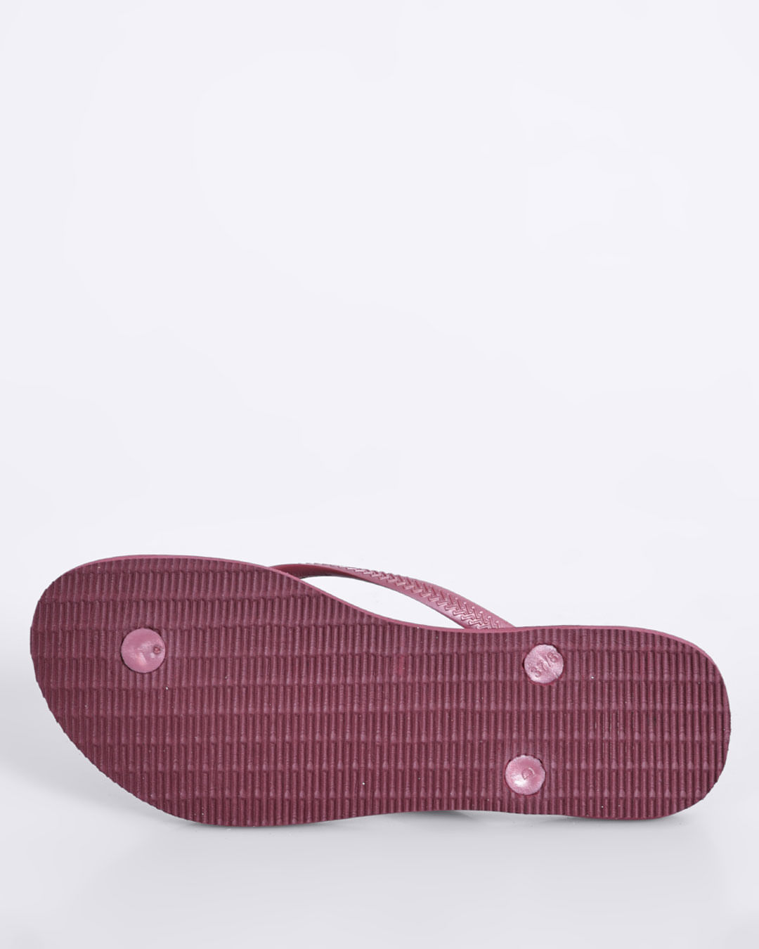 Chi-Hav-4119875-9339-Slim-Rosa---Rosa