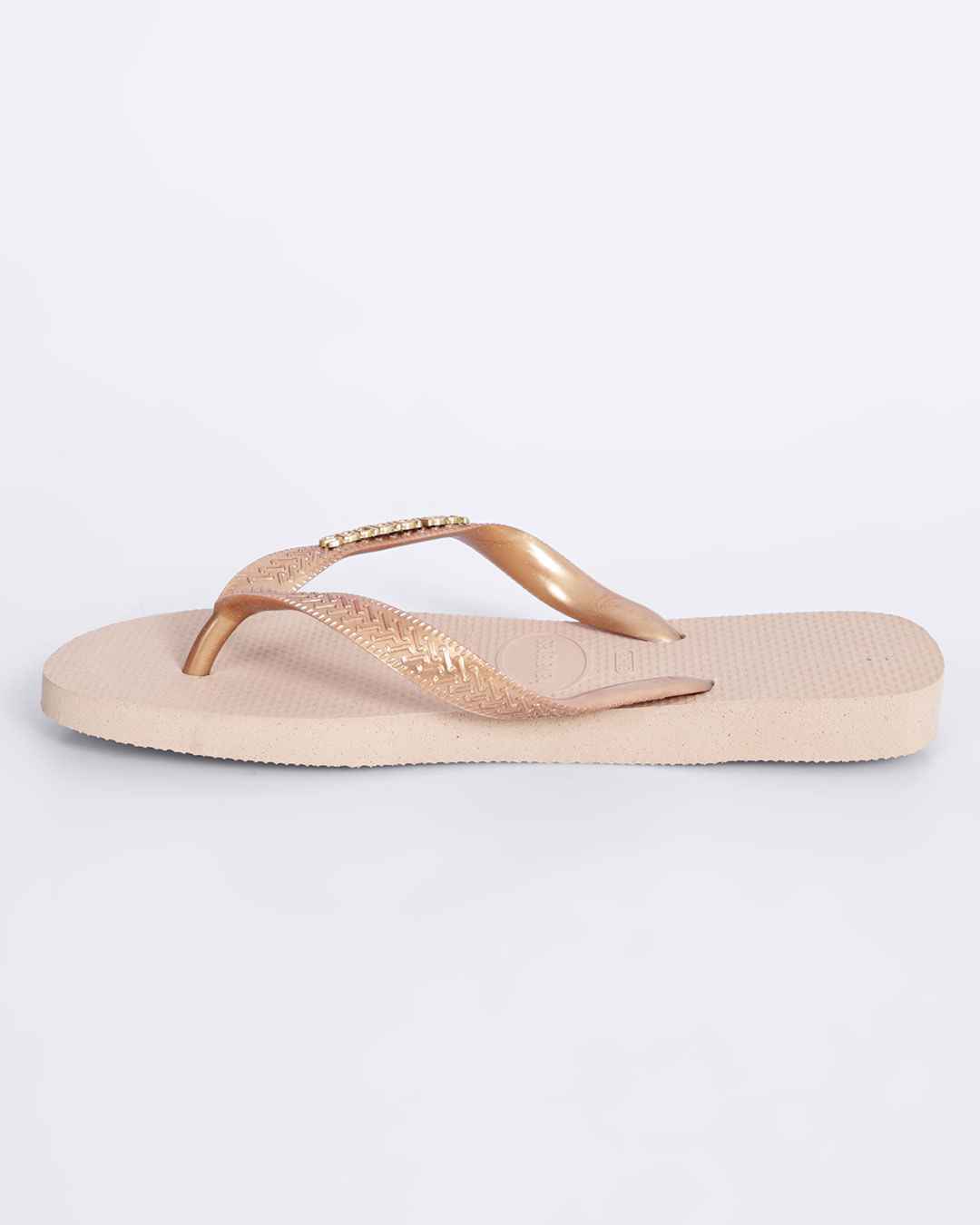 Chi-Hav-Top-Logo-Met-4127244-0570-Dourad---Dourado