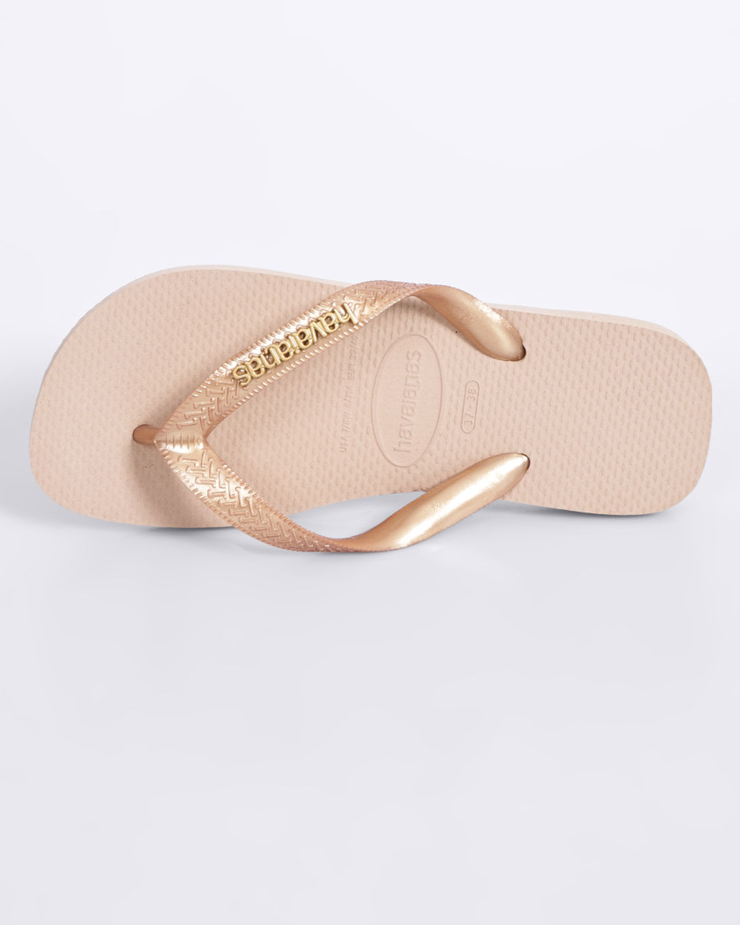 Chi-Hav-Top-Logo-Met-4127244-0570-Dourad---Dourado