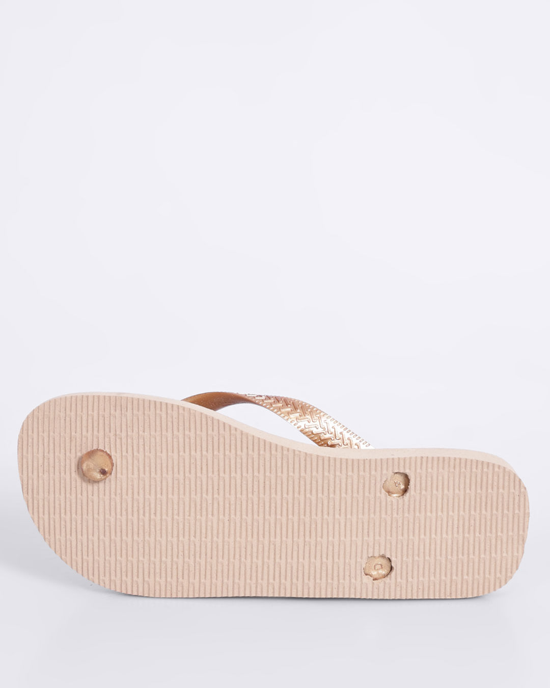Chi-Hav-Top-Logo-Met-4127244-0570-Dourad---Dourado