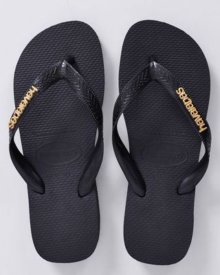 Chi-Hav-Top-Logo-Met-4127244-1069-Preto---Preto