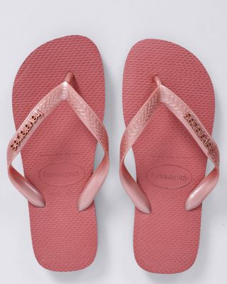 Chi-Hav-Top-Logo-Met-4127244-1121-Clay---Rosa