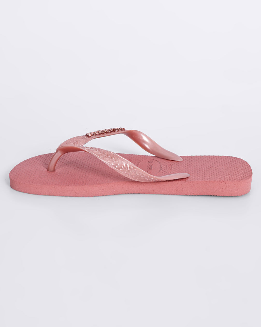 Chi-Hav-Top-Logo-Met-4127244-1121-Clay---Rosa