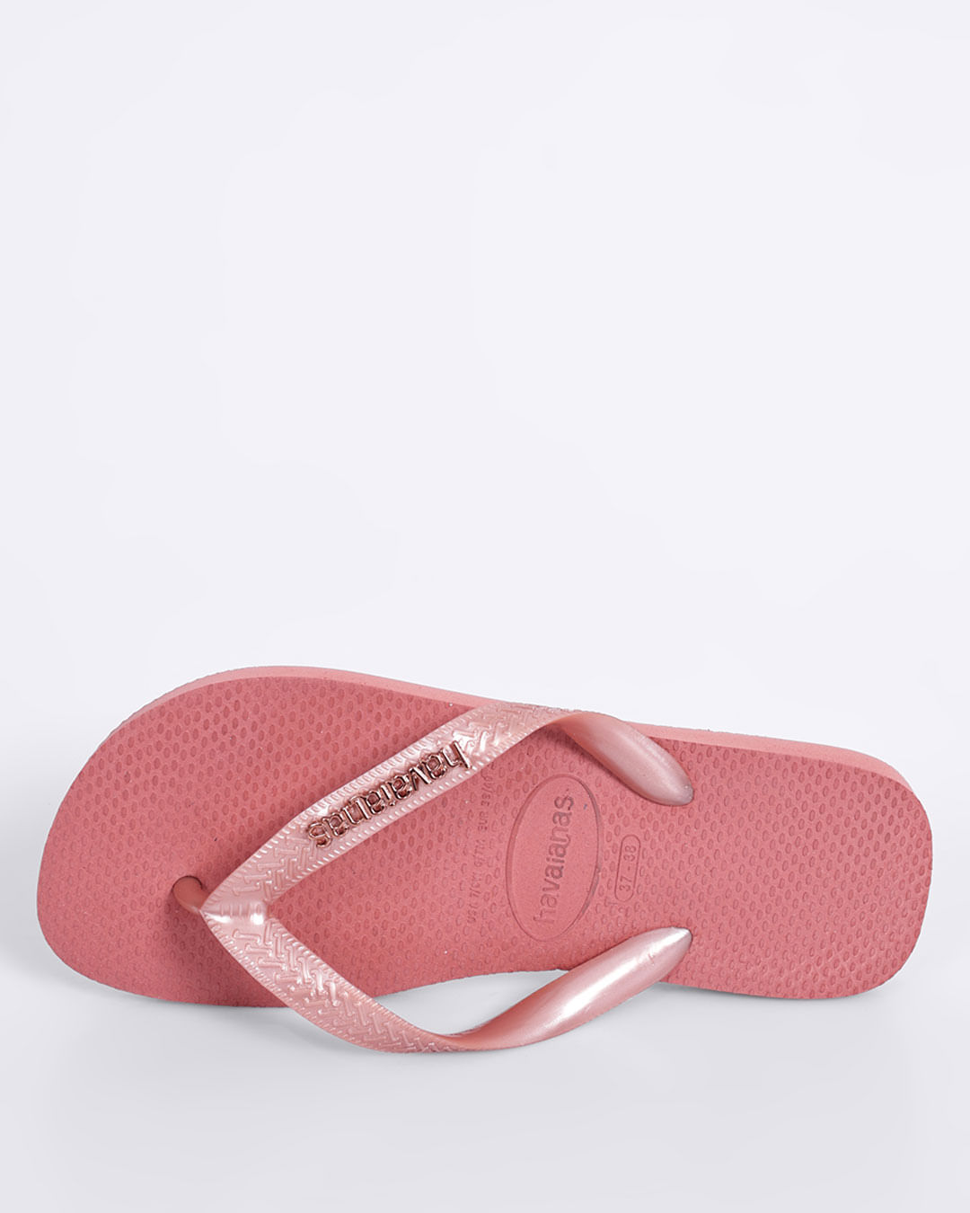 Chi-Hav-Top-Logo-Met-4127244-1121-Clay---Rosa