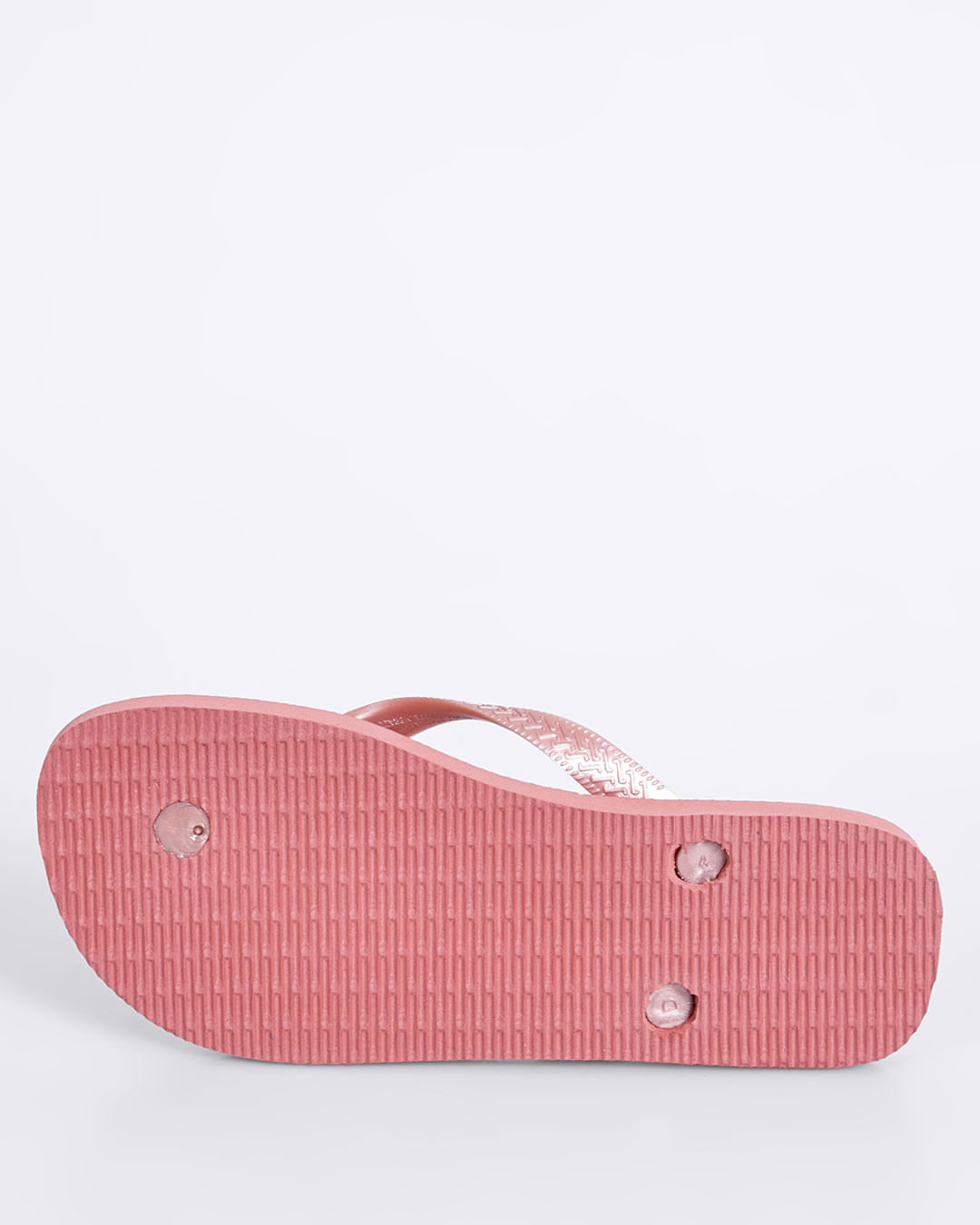 Chi-Hav-Top-Logo-Met-4127244-1121-Clay---Rosa