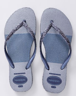 Chi-Hav-4150294-0089-Azul-Ind-Glam---Azul