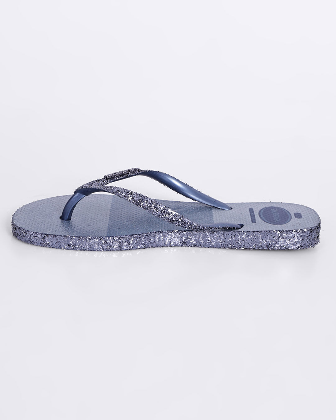 Chi-Hav-4150294-0089-Azul-Ind-Glam---Azul