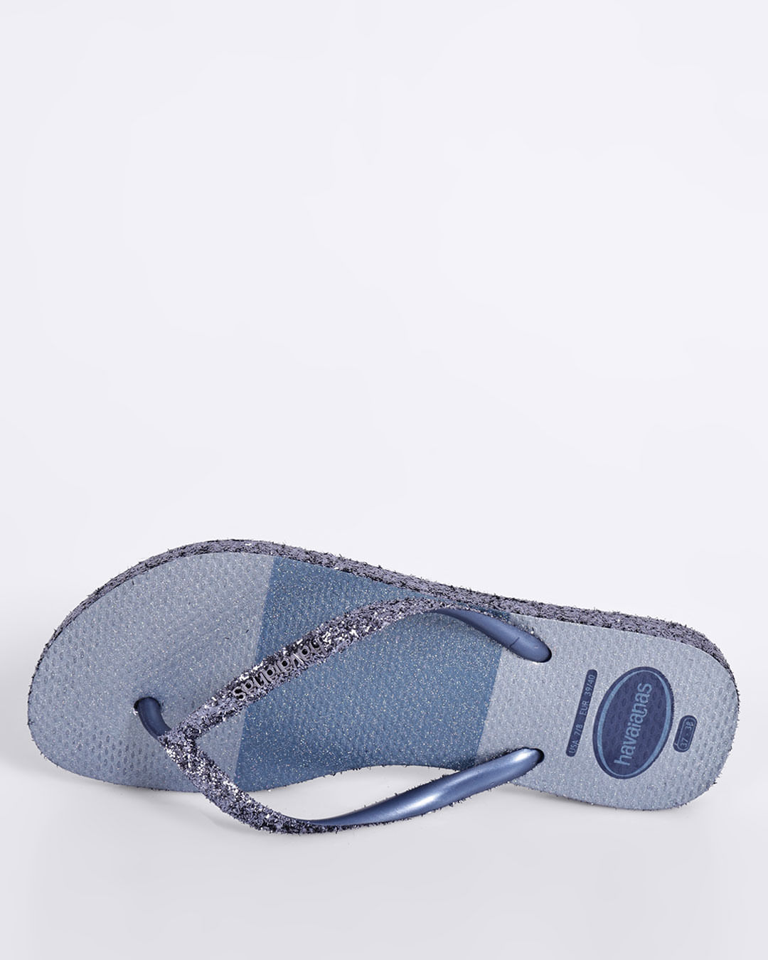 Chi-Hav-4150294-0089-Azul-Ind-Glam---Azul