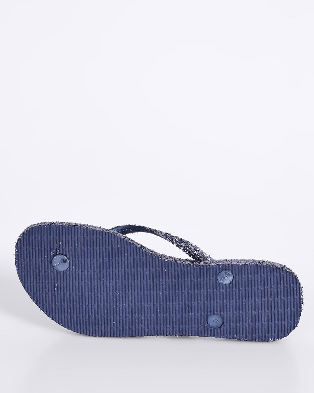 Chi-Hav-4150294-0089-Azul-Ind-Glam---Azul