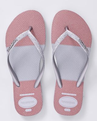 Chi-Hav-4150294-3498-Cza-Gelo-Glam---Cinza