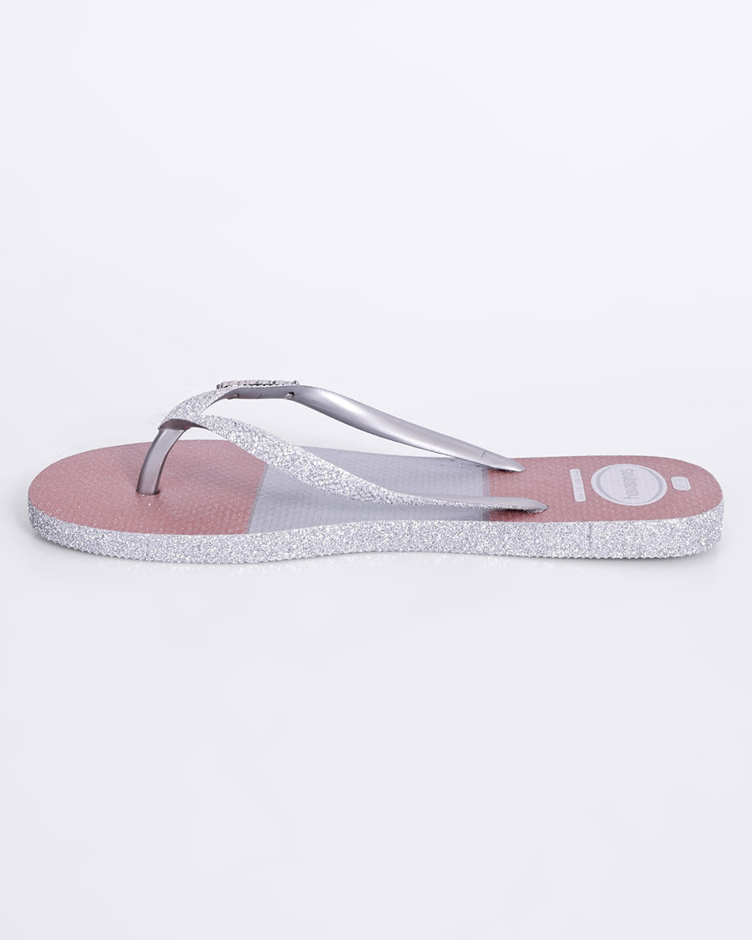 Chi-Hav-4150294-3498-Cza-Gelo-Glam---Cinza