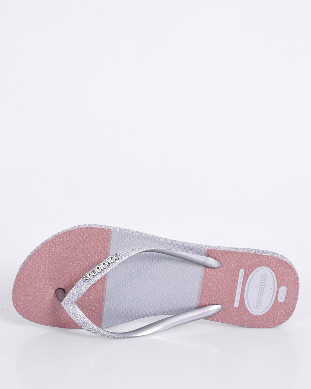 Chi-Hav-4150294-3498-Cza-Gelo-Glam---Cinza