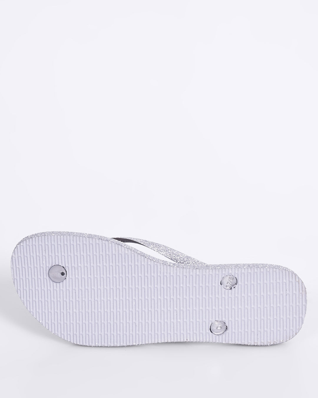 Chi-Hav-4150294-3498-Cza-Gelo-Glam---Cinza