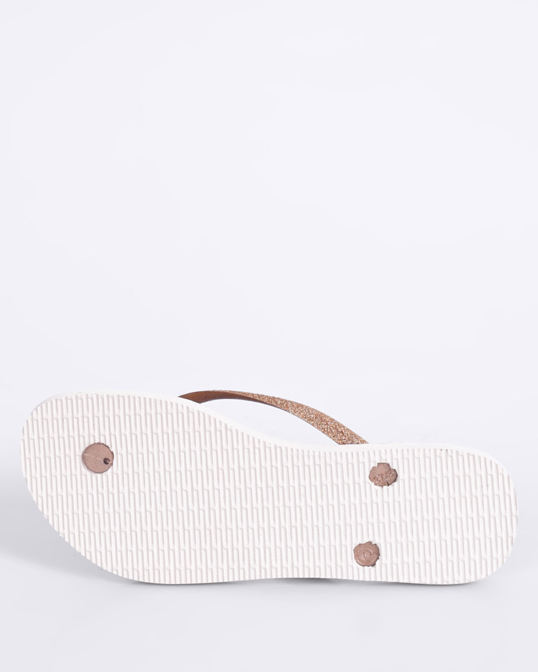 Chi-Hav-4150372-0121-Glitter-Bege-Palha---Bege