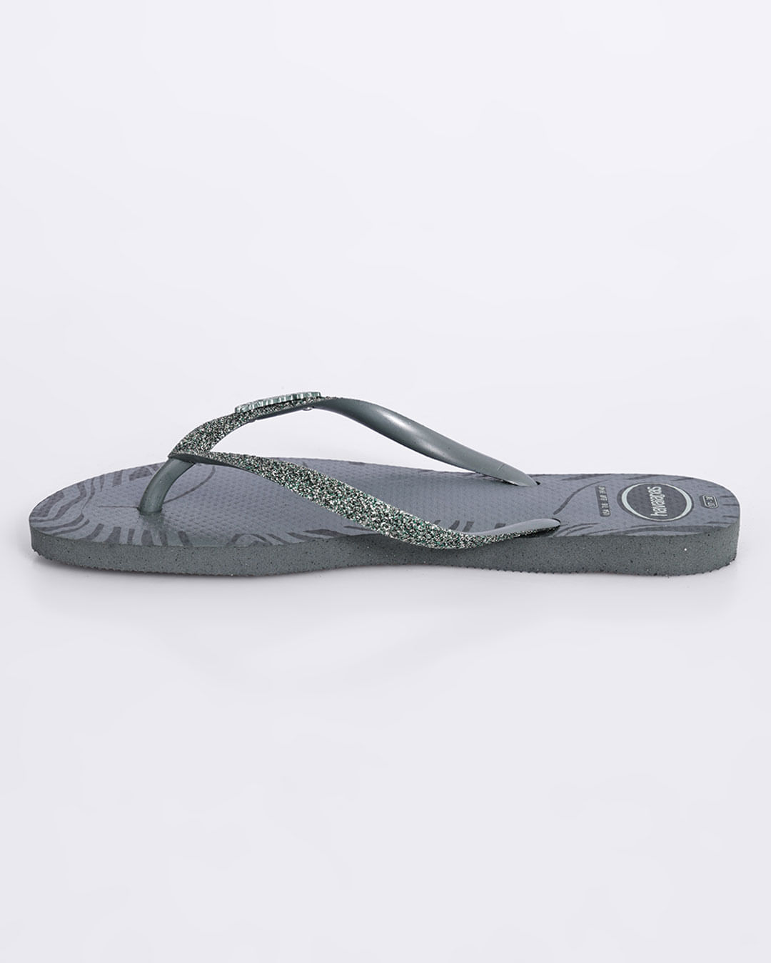 Chi-Hav-4150372-4896-Glitter-Vde-Oliva---Verde