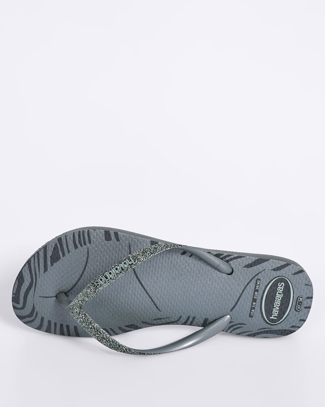 Chi-Hav-4150372-4896-Glitter-Vde-Oliva---Verde