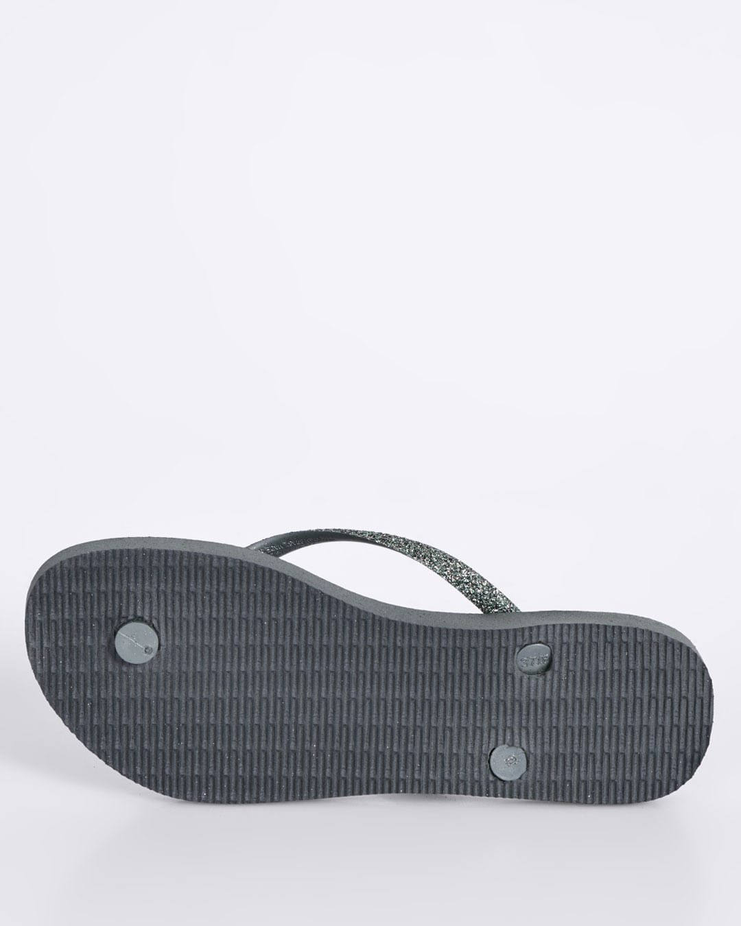 Chi-Hav-4150372-4896-Glitter-Vde-Oliva---Verde