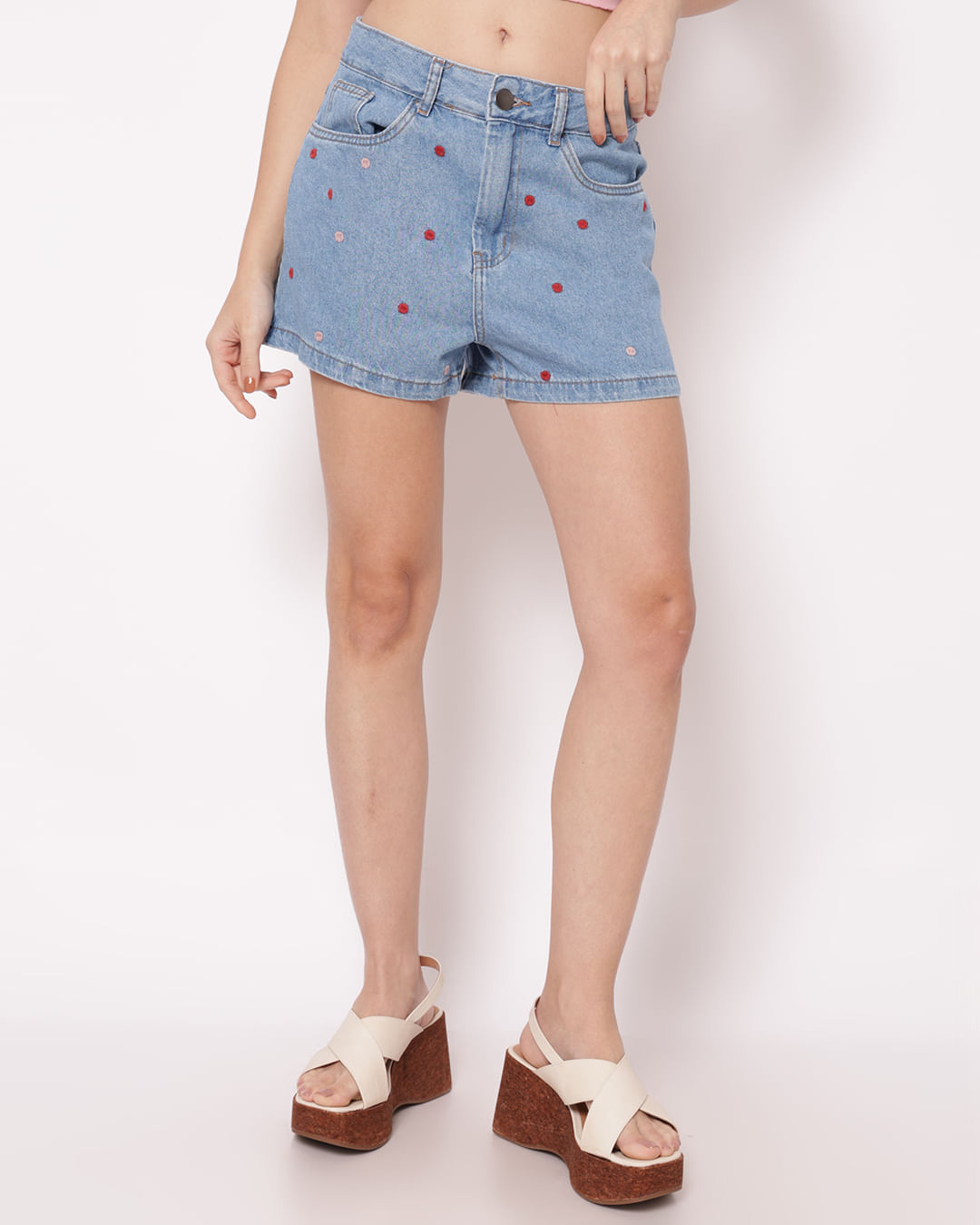 Shorts-Jns-Mom-Bordado-Poa-Azc---Jeans-Blue