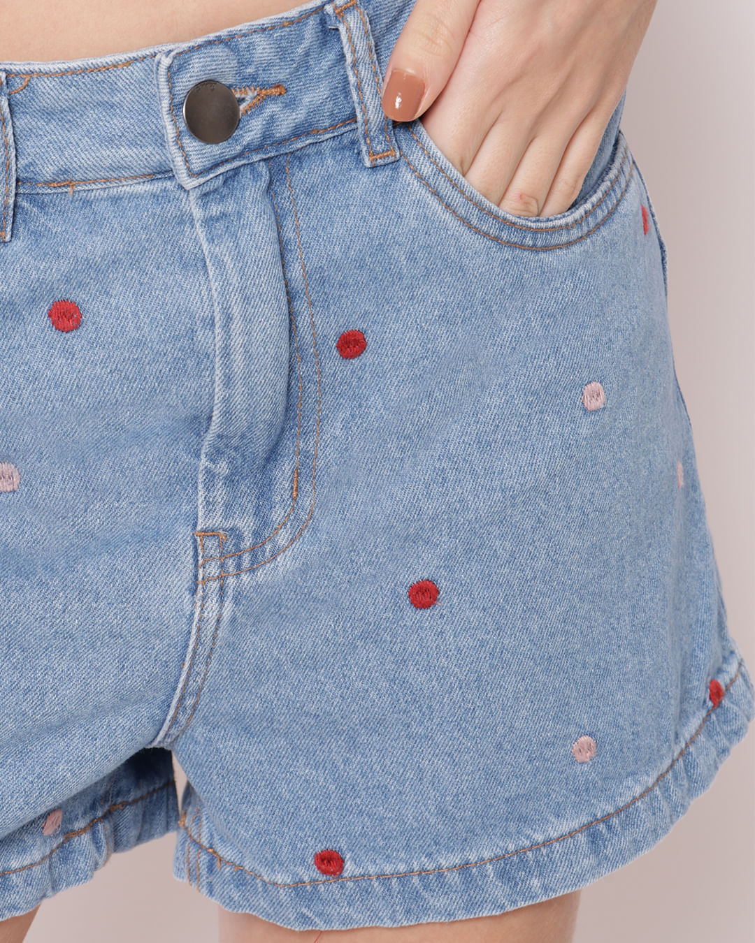 Shorts-Jns-Mom-Bordado-Poa-Azc---Jeans-Blue