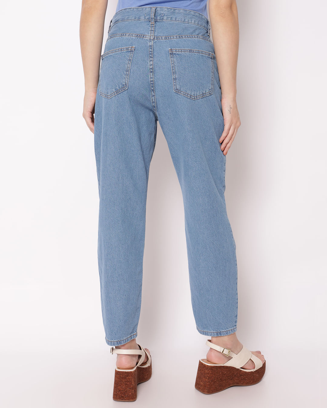 Calca-Jns-Mom-Bordado-Poa-Azc-44332---Jeans-Blue