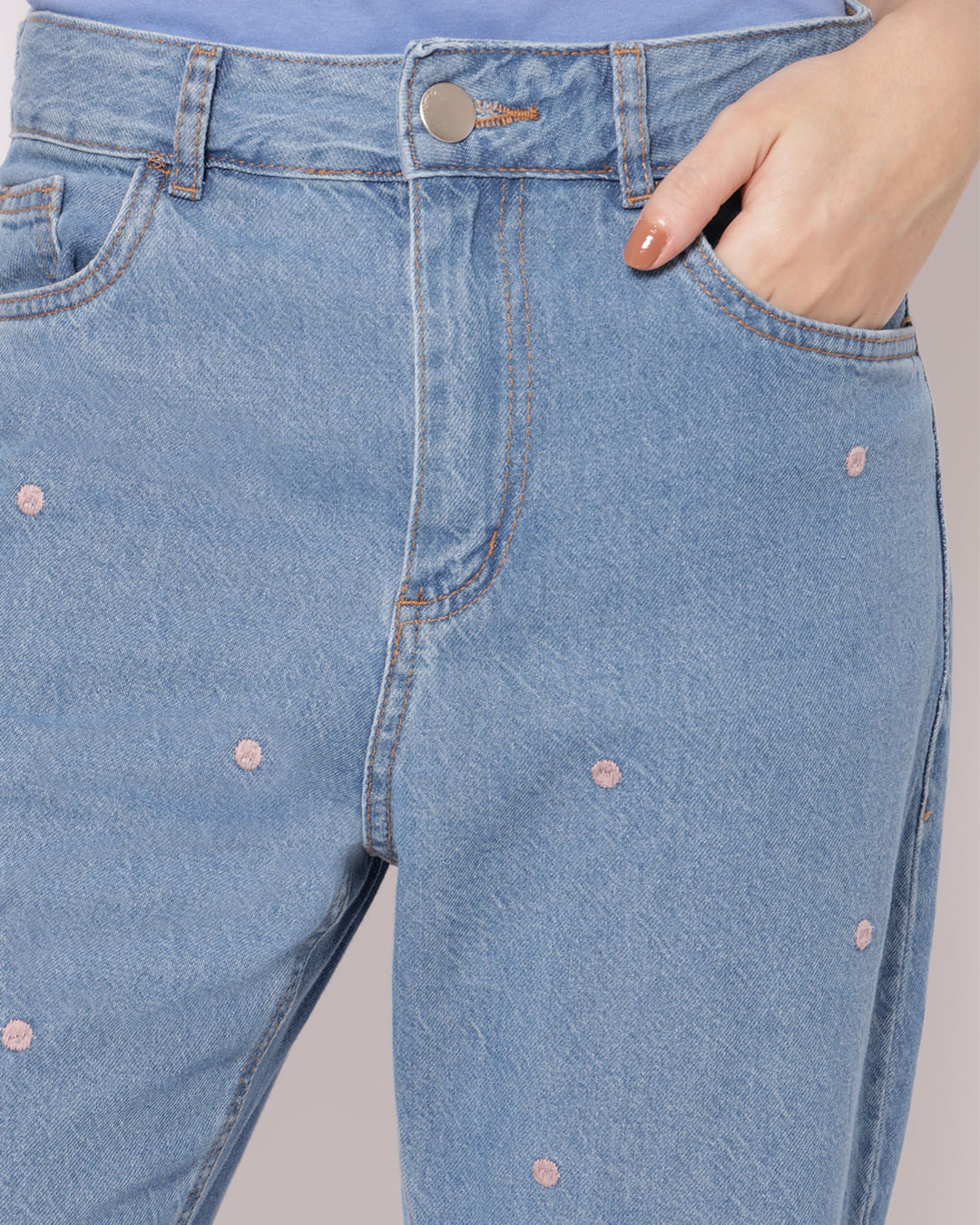 Calca-Jns-Mom-Bordado-Poa-Azc-44332---Jeans-Blue