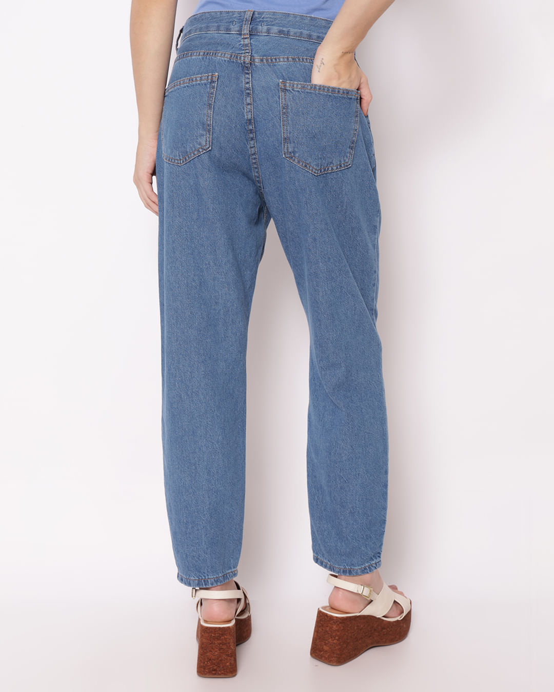 Calca-Jns-Mom-Bordado-Poa-Azm-43648---Jeans-Blue