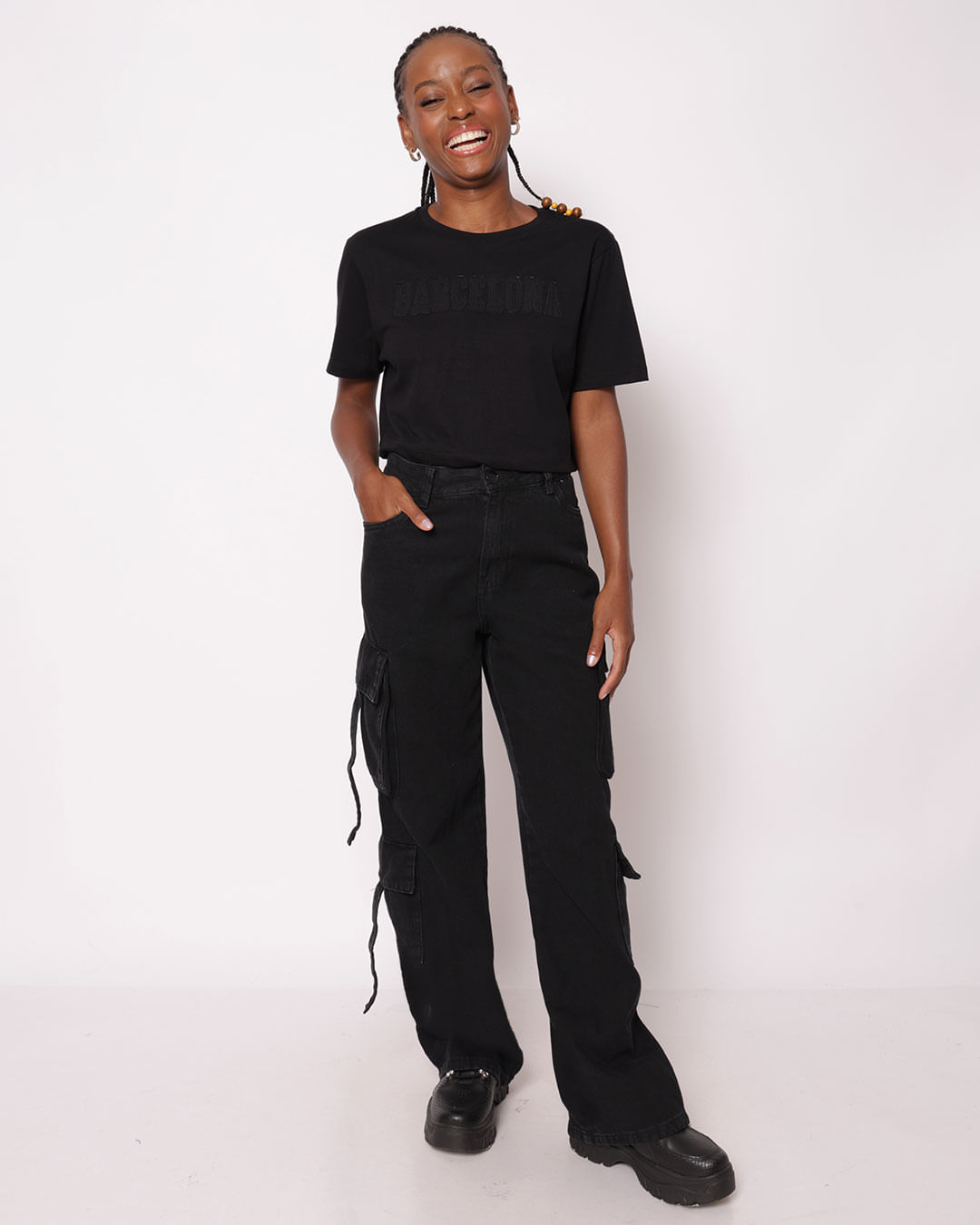 Cropped-Boxer-Barcelona-Pgg---Preto