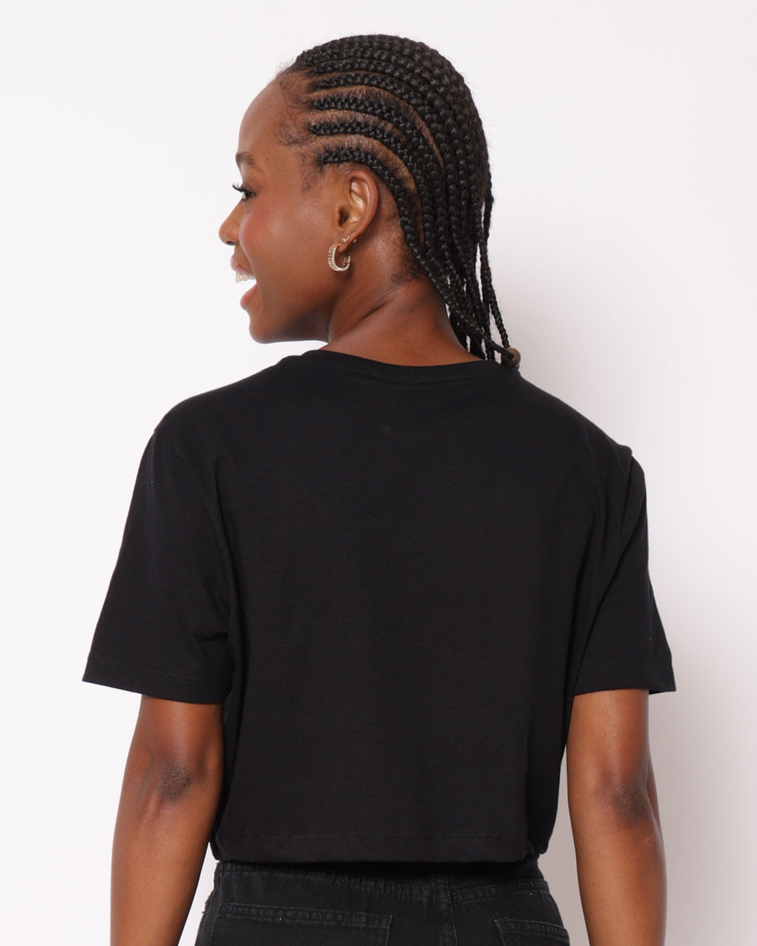 Cropped-Boxer-Barcelona-Pgg---Preto