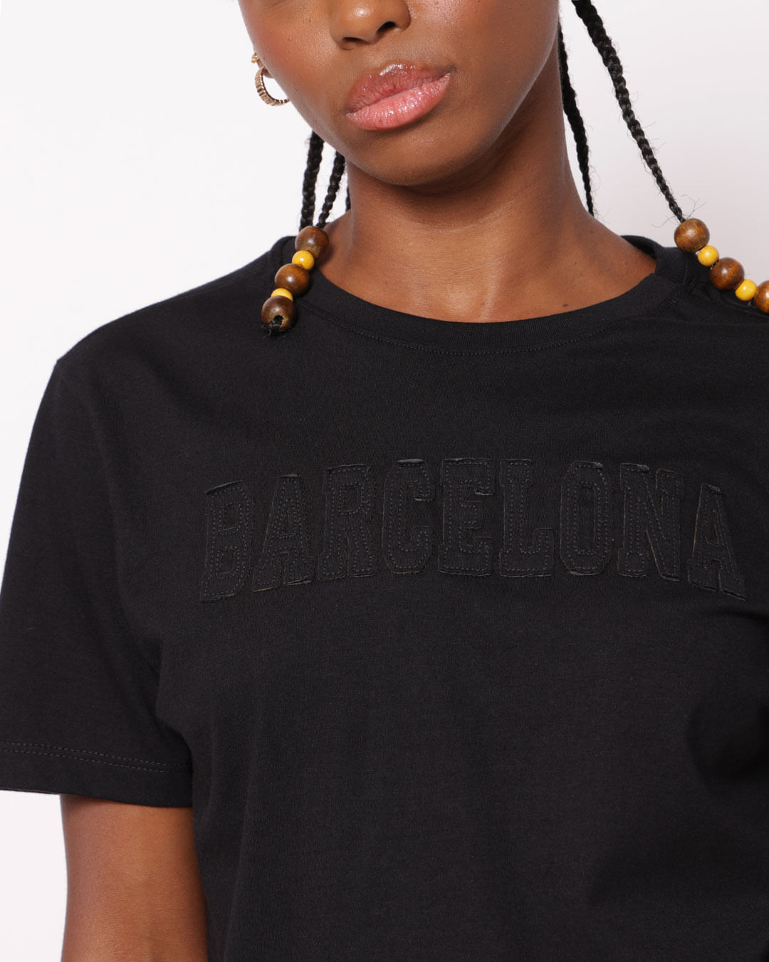 Cropped-Boxer-Barcelona-Pgg---Preto