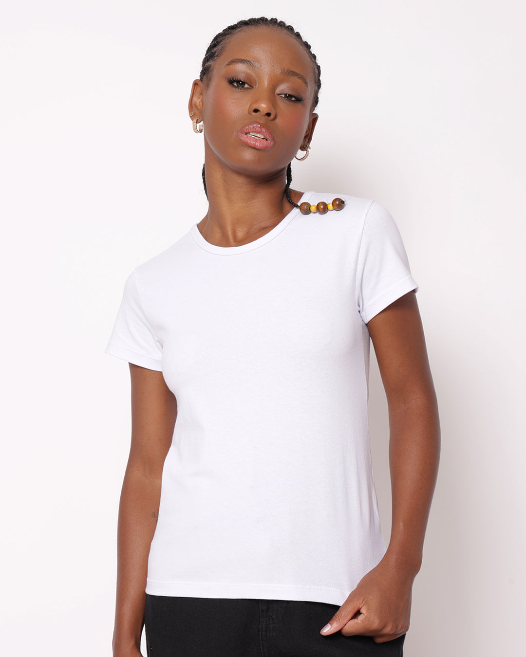 Blusa--Bl1050-Mc-Gola-Redonda-Branca---Branco