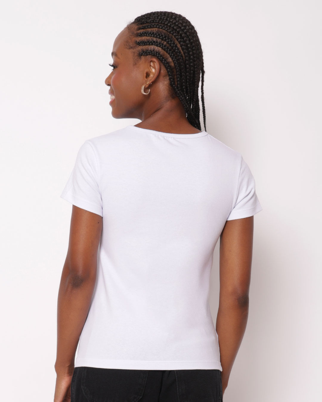 Blusa--Bl1050-Mc-Gola-Redonda-Branca---Branco