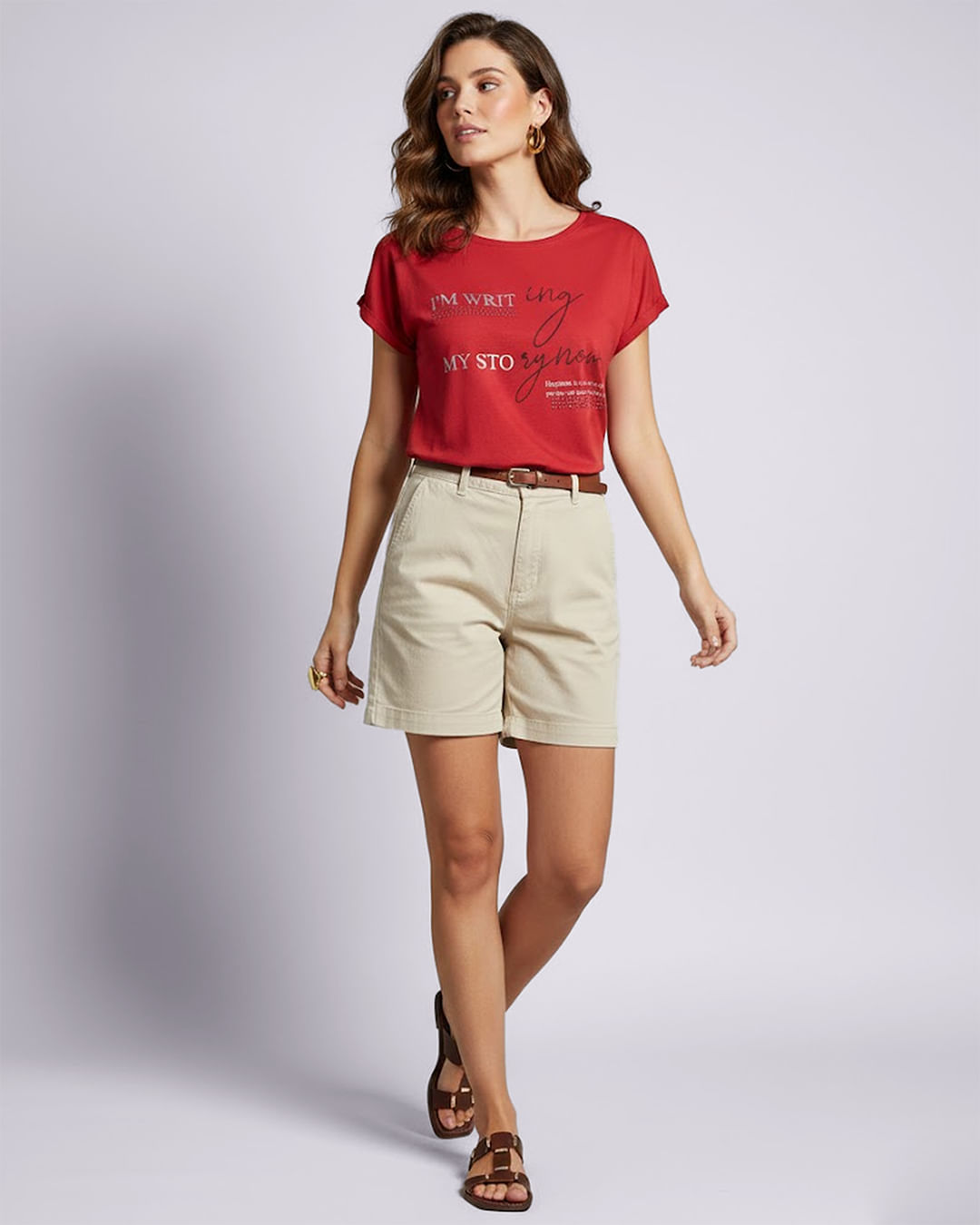 Blusa-Estamp-Vermelha-Mesa-Tf970---Vermelho