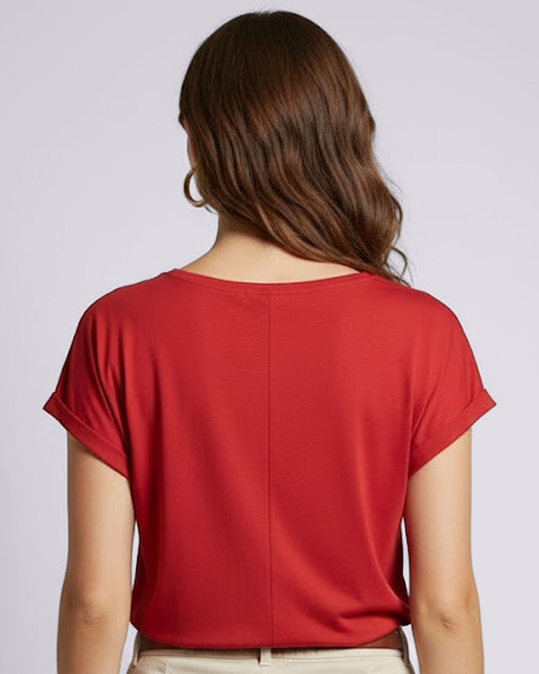 Blusa-Estamp-Vermelha-Mesa-Tf970---Vermelho
