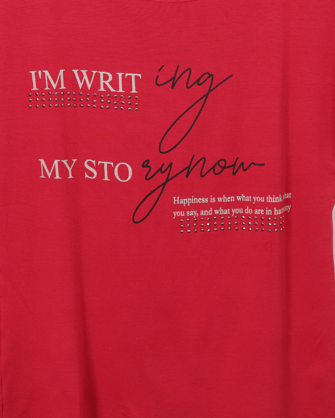 Blusa-Estamp-Vermelha-Mesa-Tf970---Vermelho