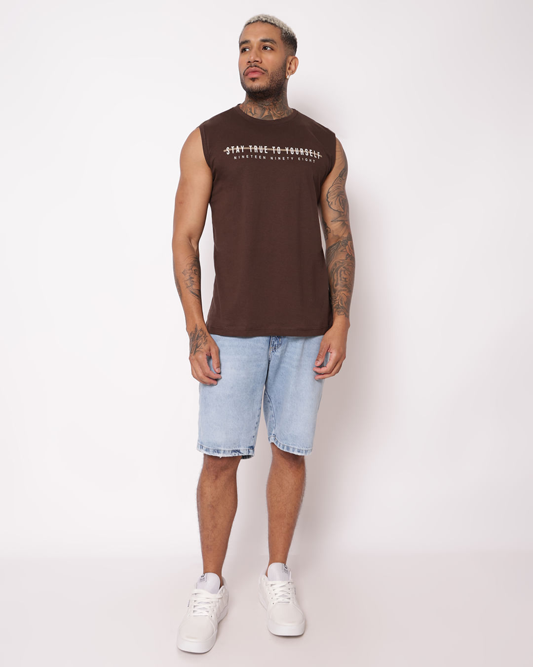 Machao-Urba-P1-9004717-Marrom-Pgg---Marrom