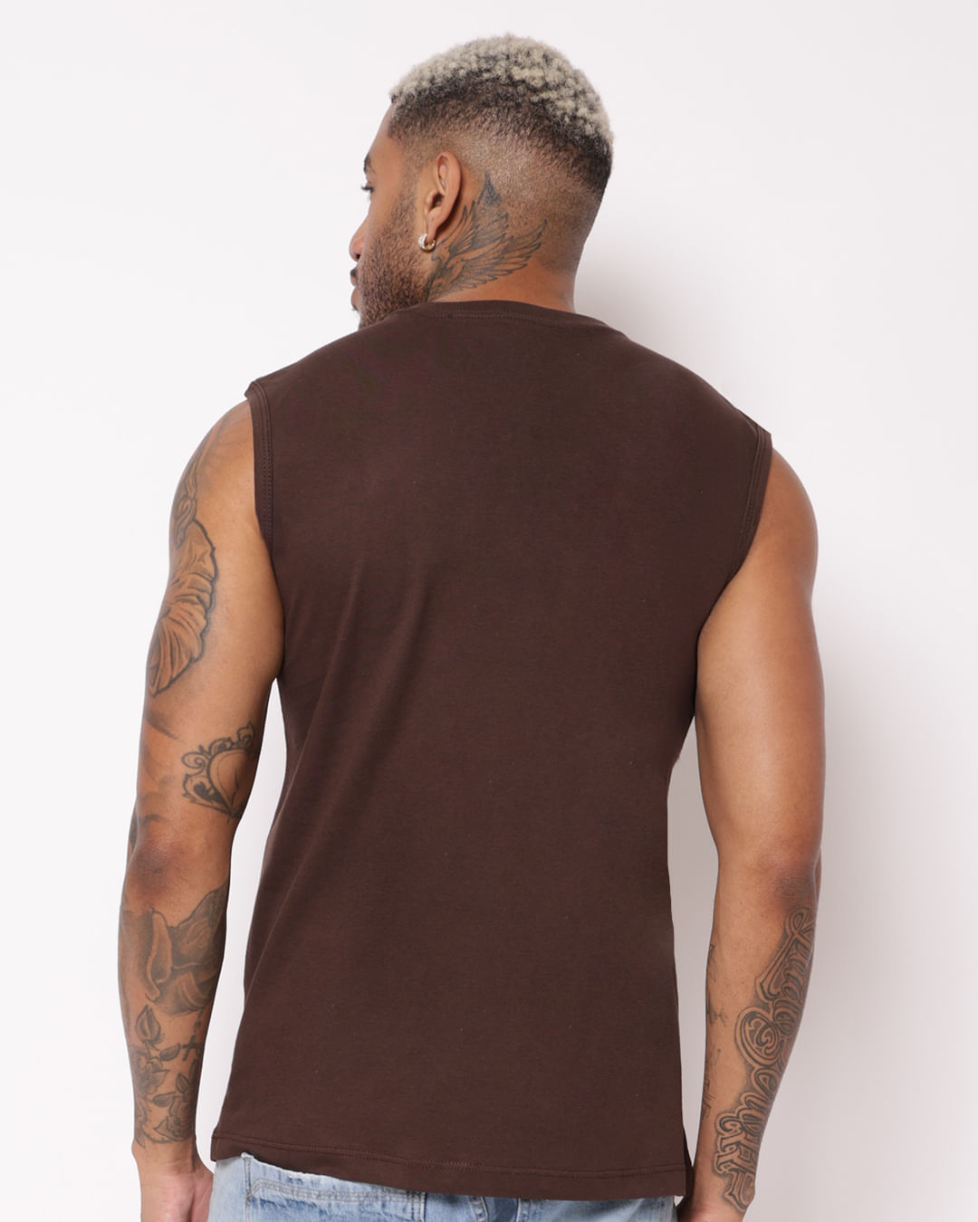 Machao-Urba-P1-9004717-Marrom-Pgg---Marrom