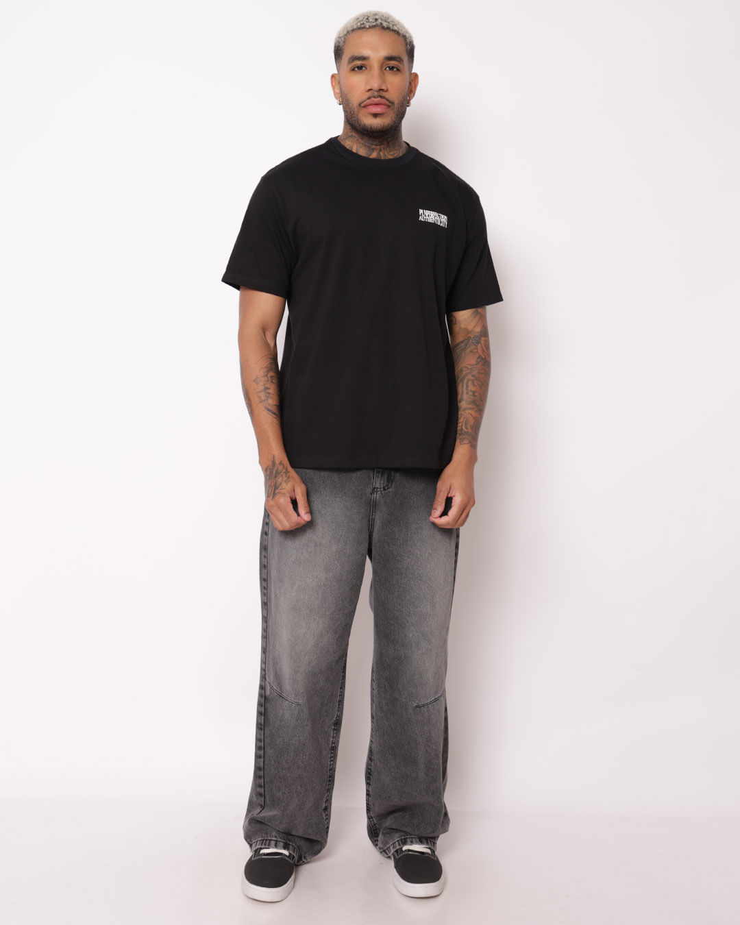 Camiseta-Dark-Over-P1785-Pgg---Preto