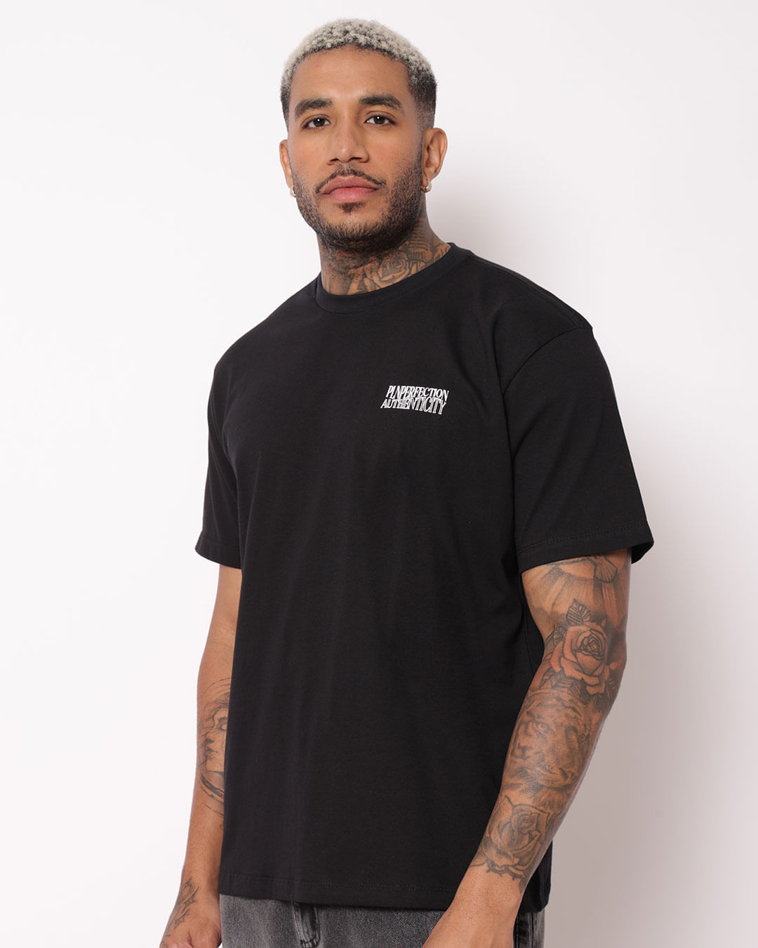 Camiseta-Dark-Over-P1785-Pgg---Preto