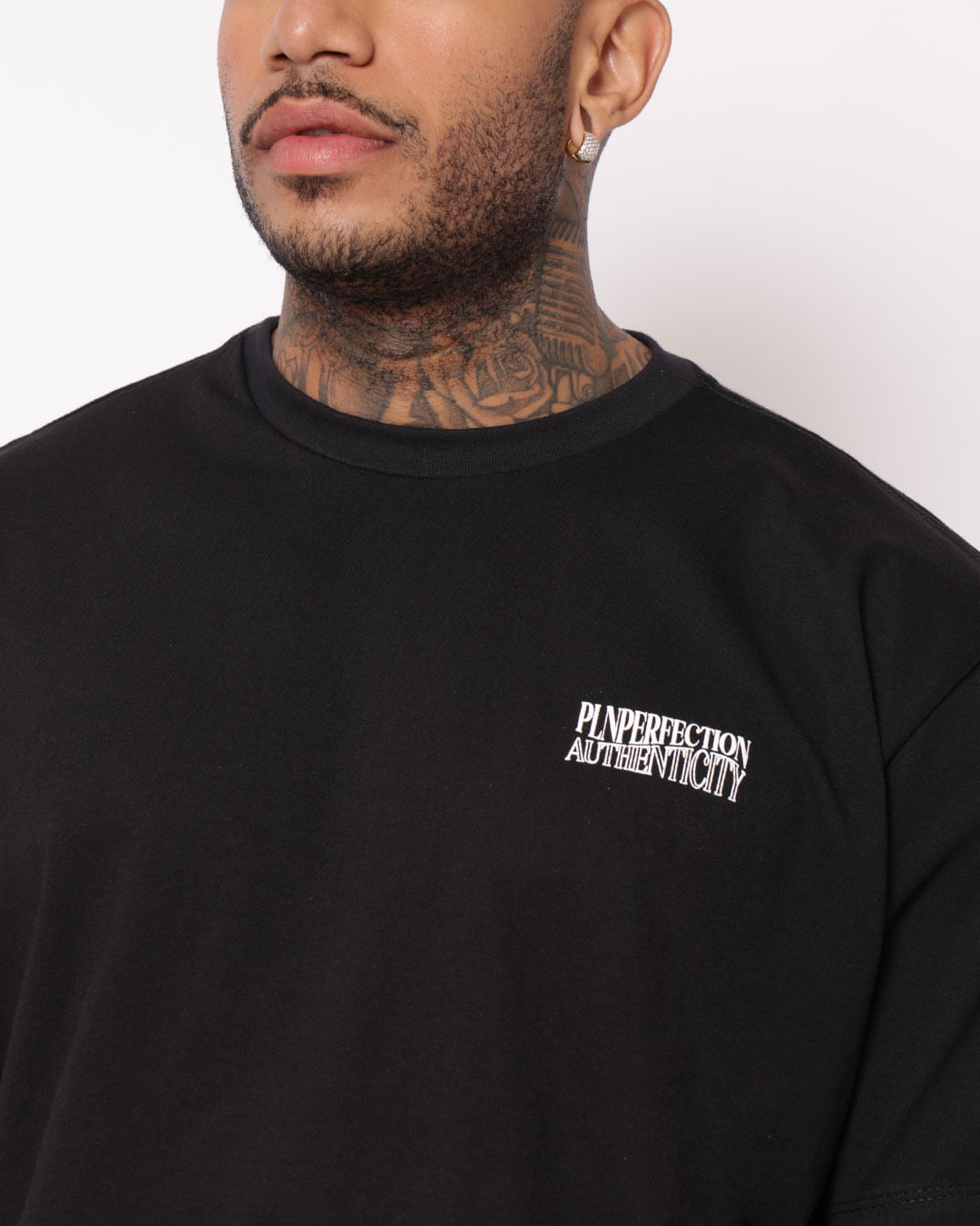 Camiseta-Dark-Over-P1785-Pgg---Preto