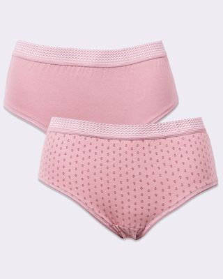 Kit-C2-Calcolas-Alg-Liso-E-Est---Roserose