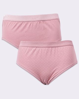 Kit-C2-Calcolas-Alg-Liso-E-Est---Roserose