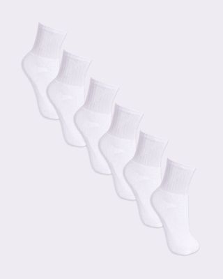 Meia-Bco-402-Cano-Medio-C6-Juvo-3337---Branco