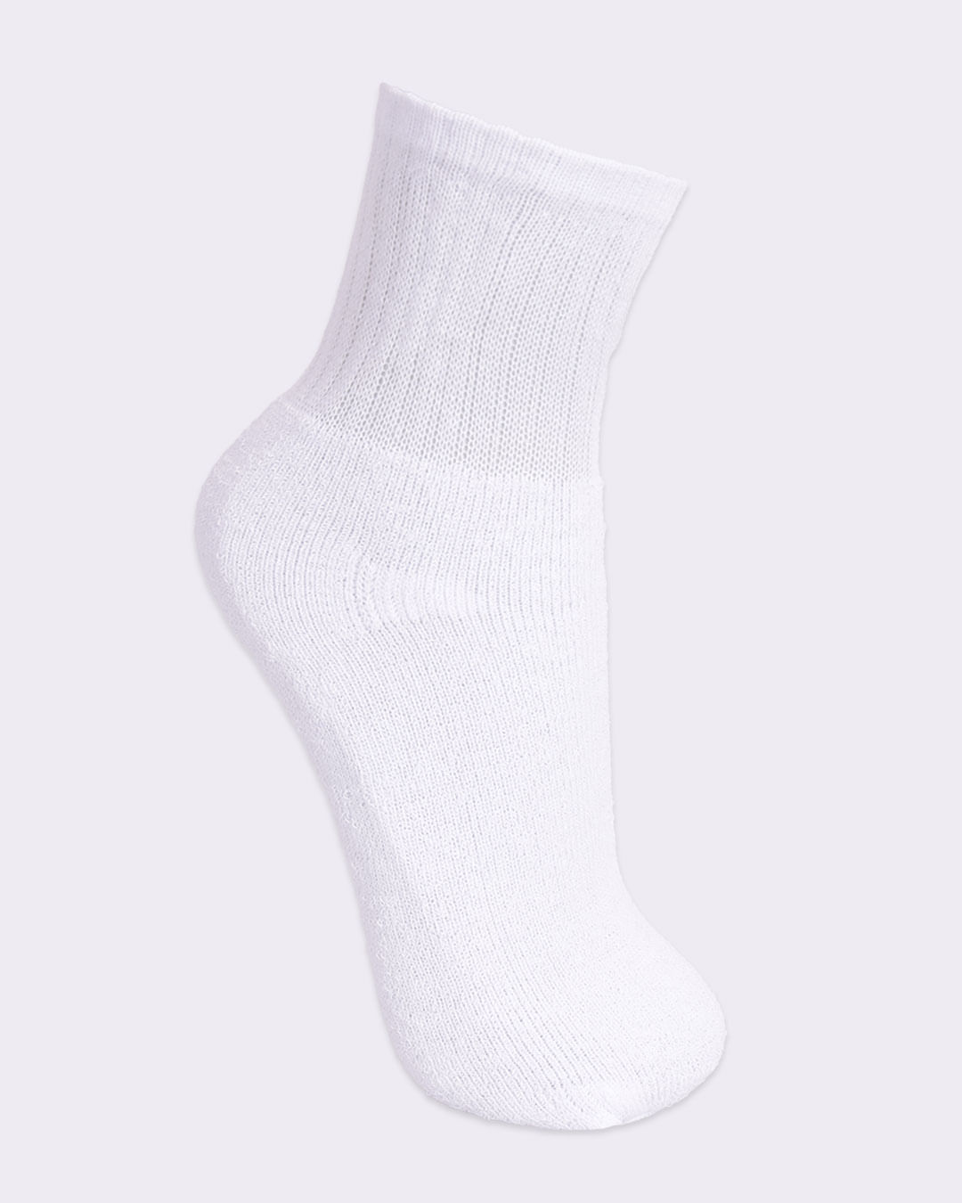 Meia-Bco-402-Cano-Medio-C6-Juvo-3337---Branco