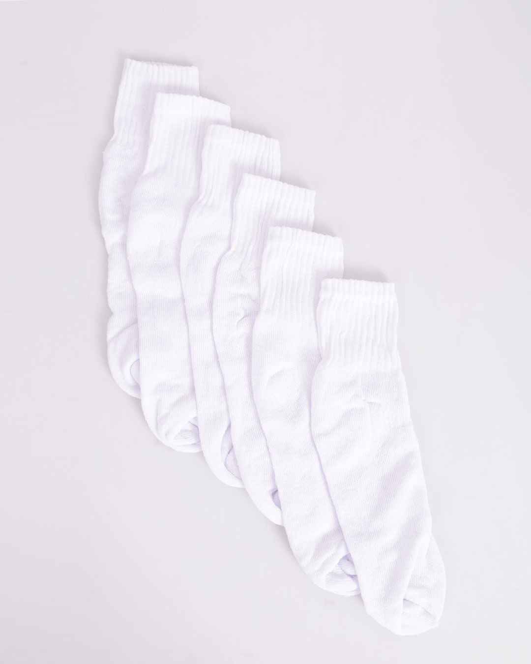 Meia-Bco-402-Cano-Medio-C6-Juvo-3337---Branco