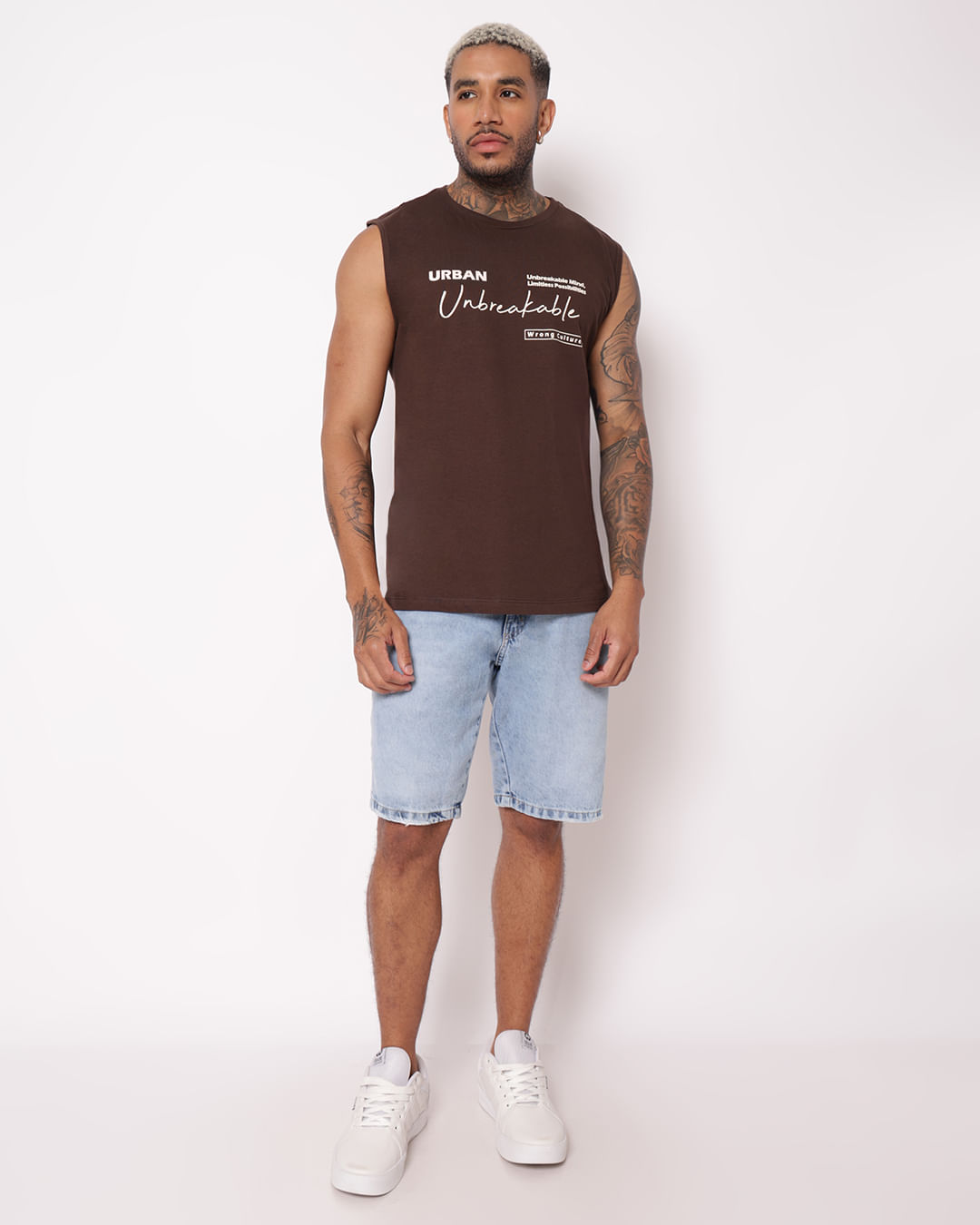 Machao-Urba-P1-8403439-Marrom-Pgg---Marrom