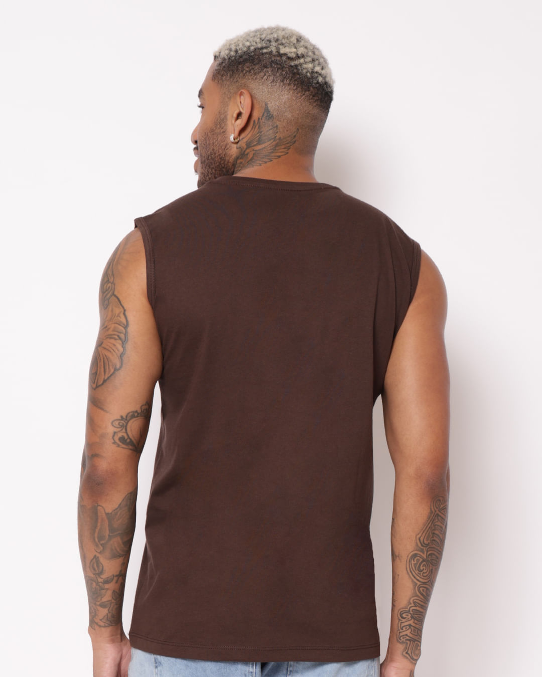 Machao-Urba-P1-8403439-Marrom-Pgg---Marrom