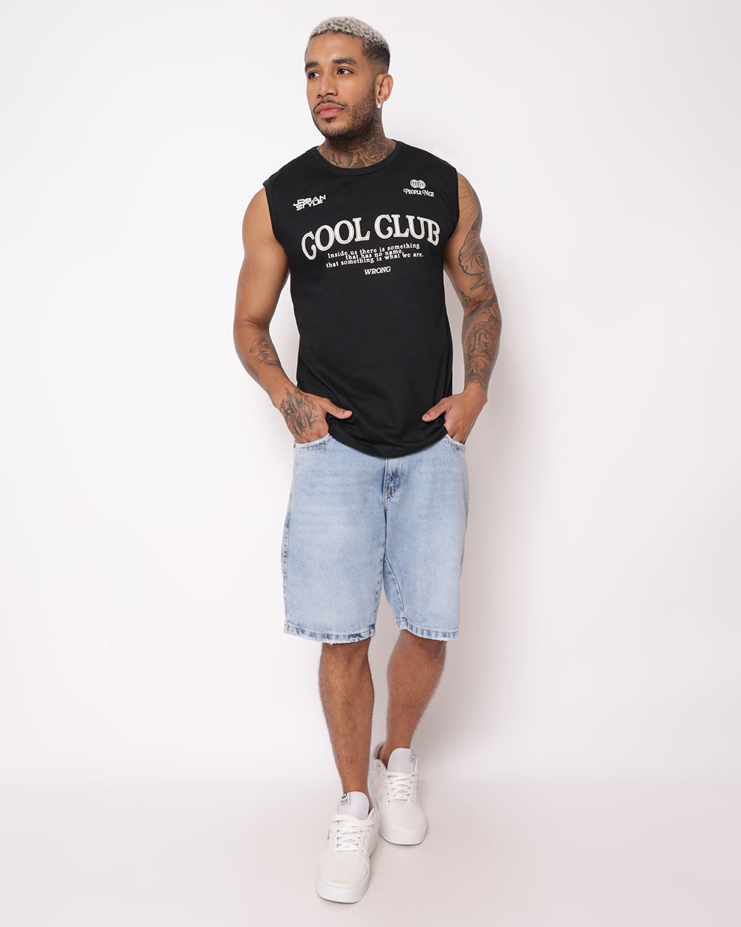 Machao-Urba-P1-8404696-Preto-Pgg---Preto